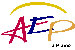Services d'Aide et de Maintien à Domicile - 63018 - Clermont-Ferrand - AEP La Plaine - EURL Services d'Aide et de Maintien à Domicile - 63018 - Clermont-Ferrand - AEP La Plaine - EURL