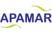 Services d'Aide et de Maintien à Domicile - 63000 - Clermont-Ferrand - APAMAR Services d'Aide et de Maintien à Domicile - 63000 - Clermont-Ferrand - APAMAR