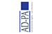 organismes Maisons de retraite - Régional - Personnes Agées - 63190 - Lezoux - AD-PA Auvergne Rhône-Alpes - Association des Directeurs au Service des Personnes Agées organismes Maisons de retraite - Régional - Personnes Agées - 63190 - Lezoux - AD-PA Auvergne Rhône-Alpes - Association des Directeurs au Service des Personnes Agées