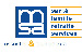 organismes Action Sociale - Régional -Sécurité Sociale - 63972 - Clermont-Ferrand - Mutualité Sociale Agricole Auvergne organismes Action Sociale - Régional -Sécurité Sociale - 63972 - Clermont-Ferrand - Mutualité Sociale Agricole Auvergne