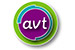 Services d'Aide et de Maintien à Domicile - 63300 - Thiers - AVT Thiers Services d'Aide et de Maintien à Domicile - 63300 - Thiers - AVT Thiers