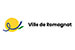 Etablissement d'Hébergement pour Personnes Agées Dépendantes - 63540 - Romagnat - EHPAD Les Tonnelles Etablissement d'Hébergement pour Personnes Agées Dépendantes - 63540 - Romagnat - EHPAD Les Tonnelles