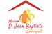 Etablissement d'Hébergement pour Personnes Agées Dépendantes - 63410 - Loubeyrat - Maison St Jean Baptiste, Association Les 7 Sources Etablissement d'Hébergement pour Personnes Agées Dépendantes - 63410 - Loubeyrat - Maison St Jean Baptiste, Association Les 7 Sources
