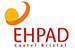 Etablissement d'Hébergement pour Personnes Agées Dépendantes - 63130 - Royat - EHPAD Castel Bristol Etablissement d'Hébergement pour Personnes Agées Dépendantes - 63130 - Royat - EHPAD Castel Bristol