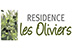 Etablissement d'Hébergement pour Personnes Agées Dépendantes - 63830 - Durtol - EHPAD Les Oliviers - SAS Quiedom 63 Etablissement d'Hébergement pour Personnes Agées Dépendantes - 63830 - Durtol - EHPAD Les Oliviers - SAS Quiedom 63