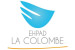 Etablissement d'Hébergement pour Personnes Agées Dépendantes - 63112 - Blanzat - EHPAD La Colombe, Association La Colombe Etablissement d'Hébergement pour Personnes Agées Dépendantes - 63112 - Blanzat - EHPAD La Colombe, Association La Colombe