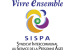 Etablissement d'Hébergement pour Personnes Agées Dépendantes - 63510 - Aulnat - EHPAD Les Chenevis - SISPA Vivre Ensemble Etablissement d'Hébergement pour Personnes Agées Dépendantes - 63510 - Aulnat - EHPAD Les Chenevis - SISPA Vivre Ensemble