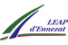 Formations Sanitaires et Sociales - 63720 - Ennezat - LEAP d'Ennezat Formations Sanitaires et Sociales - 63720 - Ennezat - LEAP d'Ennezat