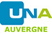 organismes Soins et aide à domicile - Régional - Maintien à Domicile - 63000 - Clermont-Ferrand - UNA Auvergne organismes Soins et aide à domicile - Régional - Maintien à Domicile - 63000 - Clermont-Ferrand - UNA Auvergne