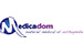 Matériel Médical - 63122 - Ceyrat - Medicadom Matériel Médical - 63122 - Ceyrat - Medicadom