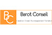 Organismes d'évaluation externe - 63000 - Clermont-Ferrand - Barot Conseil Organismes d'évaluation externe - 63000 - Clermont-Ferrand - Barot Conseil