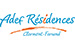 Etablissement d'Hébergement pour Personnes Agées Dépendantes - 63000 - Clermont-Ferrand - La Maison des Champs Fleuris - Adef Résidences Etablissement d'Hébergement pour Personnes Agées Dépendantes - 63000 - Clermont-Ferrand - La Maison des Champs Fleuris - Adef Résidences