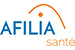 Services de Soins A Domicile - 63118 - Cébazat - AFILIA Santé Services de Soins A Domicile - 63118 - Cébazat - AFILIA Santé