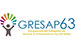 organismes Soins et aide à domicile - Régional - Maintien à Domicile - 63000 - Clermont-Ferrand - GRESAP63 organismes Soins et aide à domicile - Régional - Maintien à Domicile - 63000 - Clermont-Ferrand - GRESAP63
