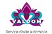 Services d'Aide et de Maintien à Domicile - 63800 - Cournon-d'Auvergne - Valdom Services d'Aide et de Maintien à Domicile - 63800 - Cournon-d'Auvergne - Valdom