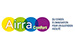 Matériel Médical - 63170 - Aubière - AIRRA Confort Matériel Médical - 63170 - Aubière - AIRRA Confort