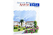 Centre de Soins de Suite - Réadaptation - 64250 - Cambo-les-Bains - Centre Médical Annie Enia Centre de Soins de Suite - Réadaptation - 64250 - Cambo-les-Bains - Centre Médical Annie Enia