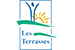 Centre de Soins de Suite - Réadaptation - 64250 - Cambo-les-Bains - Centre Médical Les Terrasses Centre de Soins de Suite - Réadaptation - 64250 - Cambo-les-Bains - Centre Médical Les Terrasses