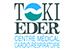 Centre de Soins de Suite - Réadaptation - 64250 - Cambo-les-Bains - Centre Médical Cardio-Respiratoire Toki Eder Centre de Soins de Suite - Réadaptation - 64250 - Cambo-les-Bains - Centre Médical Cardio-Respiratoire Toki Eder