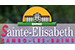 Etablissement d'Hébergement pour Personnes Agées Dépendantes - 64250 - Cambo-les-Bains - EHPAD Maison de Retraite Sainte-Elisabeth Etablissement d'Hébergement pour Personnes Agées Dépendantes - 64250 - Cambo-les-Bains - EHPAD Maison de Retraite Sainte-Elisabeth