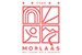 Résidence Autonomie - 64160 - Morlaàs - Résidence L'Arrayade - Résidence Autonomie Résidence Autonomie - 64160 - Morlaàs - Résidence L'Arrayade - Résidence Autonomie