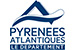 organismes Action Sociale - Départemental - Action Sociale - 64058 - Pau - Direction Départementale de la Solidarité Départementale organismes Action Sociale - Départemental - Action Sociale - 64058 - Pau - Direction Départementale de la Solidarité Départementale