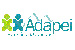 organismes Handicap - Départemental - Personnes Handicapées - 64001 - Pau - ADAPEI des Pyrénées Atlantiques organismes Handicap - Départemental - Personnes Handicapées - 64001 - Pau - ADAPEI des Pyrénées Atlantiques