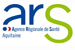 Organismes établissements de santé - Départemental - Affaires Sanitaires et Sociales - 64185 - Bayonne - ARS Délégation Départementale des Pyrénées-Atlantiques Organismes établissements de santé - Départemental - Affaires Sanitaires et Sociales - 64185 - Bayonne - ARS Délégation Départementale des Pyrénées-Atlantiques