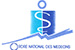 Organismes établissements de santé - Départemental - Médecine - 64140 - Billère - Conseil Départemental de l'Ordre des Médecins Organismes établissements de santé - Départemental - Médecine - 64140 - Billère - Conseil Départemental de l'Ordre des Médecins