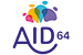 Services d'Aide et de Maintien à Domicile - 64000 - Pau - AIDBS - Aide et Intervention à Domicile Béarn et Soule Services d'Aide et de Maintien à Domicile - 64000 - Pau - AIDBS - Aide et Intervention à Domicile Béarn et Soule