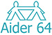 Services d'Aide et de Maintien à Domicile - 64000 - Pau - Aider 64 - Service Aider - Service Aider P.A. Services d'Aide et de Maintien à Domicile - 64000 - Pau - Aider 64 - Service Aider - Service Aider P.A.