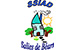 Services de Soins A Domicile - 64270 - Salies-de-Béarn - ASIAD du Béarn des Gaves Services de Soins A Domicile - 64270 - Salies-de-Béarn - ASIAD du Béarn des Gaves