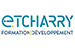 Formations Sanitaires et Sociales - 64480 - Ustaritz - Etcharry Formation Développement Formations Sanitaires et Sociales - 64480 - Ustaritz - Etcharry Formation Développement
