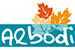 Etablissement d'Hébergement pour Personnes Agées Dépendantes - 64520 - Bardos - EHPAD Résidence Albodi S.A.R.L. Bardos Etablissement d'Hébergement pour Personnes Agées Dépendantes - 64520 - Bardos - EHPAD Résidence Albodi S.A.R.L. Bardos