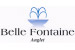 Maison de Retraite Non Médicalisée - 64600 - Anglet - SNC Belle Fontaine Maison de Retraite Non Médicalisée - 64600 - Anglet - SNC Belle Fontaine