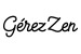 Services d'Aide et de Maintien à Domicile - 64000 - Pau - Gérez Zen Services d'Aide et de Maintien à Domicile - 64000 - Pau - Gérez Zen