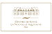 Prise en charge Santé Mentale - 64000 - Pau - Centre de Soins La Nouvelle Aquitaine Prise en charge Santé Mentale - 64000 - Pau - Centre de Soins La Nouvelle Aquitaine