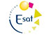 Etablissement et Service d'Aide par le Travail - 65700 - Madiran - ESAT de Madiran - ESAVS : Foyer d’Hébergement, Foyer de Vie et SAVS Etablissement et Service d'Aide par le Travail - 65700 - Madiran - ESAT de Madiran - ESAVS : Foyer d’Hébergement, Foyer de Vie et SAVS
