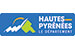 organismes Action Sociale - Départemental - Action Sociale - 65013 - Tarbes - Conseil Départemental des Hautes-Pyrénées organismes Action Sociale - Départemental - Action Sociale - 65013 - Tarbes - Conseil Départemental des Hautes-Pyrénées