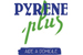 Services d'Aide et de Maintien à Domicile - 65001 - Tarbes - Association Pyrène Plus - Services de Proximité Services d'Aide et de Maintien à Domicile - 65001 - Tarbes - Association Pyrène Plus - Services de Proximité