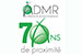 Services d'Aide et de Maintien à Domicile - 65001 - Tarbes - ADMR des Hautes-Pyrénées, Fédération Départementale Services d'Aide et de Maintien à Domicile - 65001 - Tarbes - ADMR des Hautes-Pyrénées, Fédération Départementale