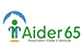 Services d'Aide et de Maintien à Domicile - 65000 - Tarbes - AIDER 65 Services d'Aide et de Maintien à Domicile - 65000 - Tarbes - AIDER 65