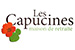 Etablissement d'Hébergement pour Personnes Agées Dépendantes - 66703 - Argelès-sur-Mer - EHPAD Résidence Les Capucines Etablissement d'Hébergement pour Personnes Agées Dépendantes - 66703 - Argelès-sur-Mer - EHPAD Résidence Les Capucines