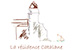 Etablissement d'Hébergement pour Personnes Agées Dépendantes - 66190 - Collioure - EHPAD La Résidence Catalane Etablissement d'Hébergement pour Personnes Agées Dépendantes - 66190 - Collioure - EHPAD La Résidence Catalane