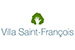 Etablissement d'Hébergement pour Personnes Agées Dépendantes - 66000 - Perpignan - EHPAD Villa Saint François Etablissement d'Hébergement pour Personnes Agées Dépendantes - 66000 - Perpignan - EHPAD Villa Saint François