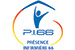 Services de Soins A Domicile - 66000 - Perpignan - SSIAD Association Présence Infirmière 66 Services de Soins A Domicile - 66000 - Perpignan - SSIAD Association Présence Infirmière 66