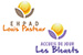 Etablissement d'Hébergement pour Personnes Agées Dépendantes - 66750 - Saint-Cyprien - EHPAD Résidence Louis Pasteur Etablissement d'Hébergement pour Personnes Agées Dépendantes - 66750 - Saint-Cyprien - EHPAD Résidence Louis Pasteur