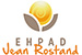 EHPAD Résidence Jean Rostand