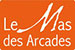 Résidences avec Services - 66000 - Perpignan - ARRELIA Résidence Seniors Le Mas des Arcades Résidences avec Services - 66000 - Perpignan - ARRELIA Résidence Seniors Le Mas des Arcades