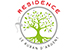 Etablissement d'Hébergement pour Personnes Agées Dépendantes - 66380 - Pia - EHPAD Résidence Le Ruban d'Argent Etablissement d'Hébergement pour Personnes Agées Dépendantes - 66380 - Pia - EHPAD Résidence Le Ruban d'Argent